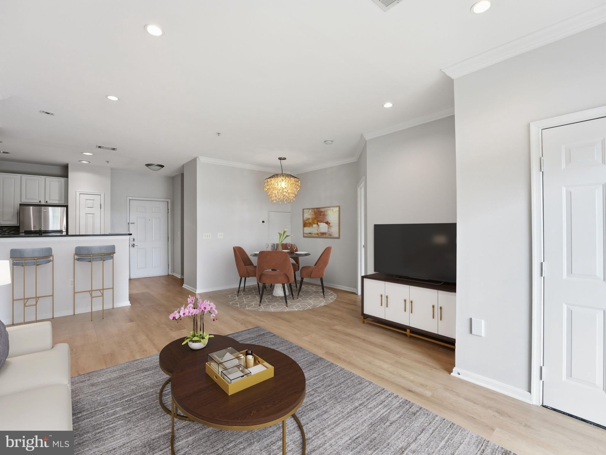 2301 25TH Street S – photo 3