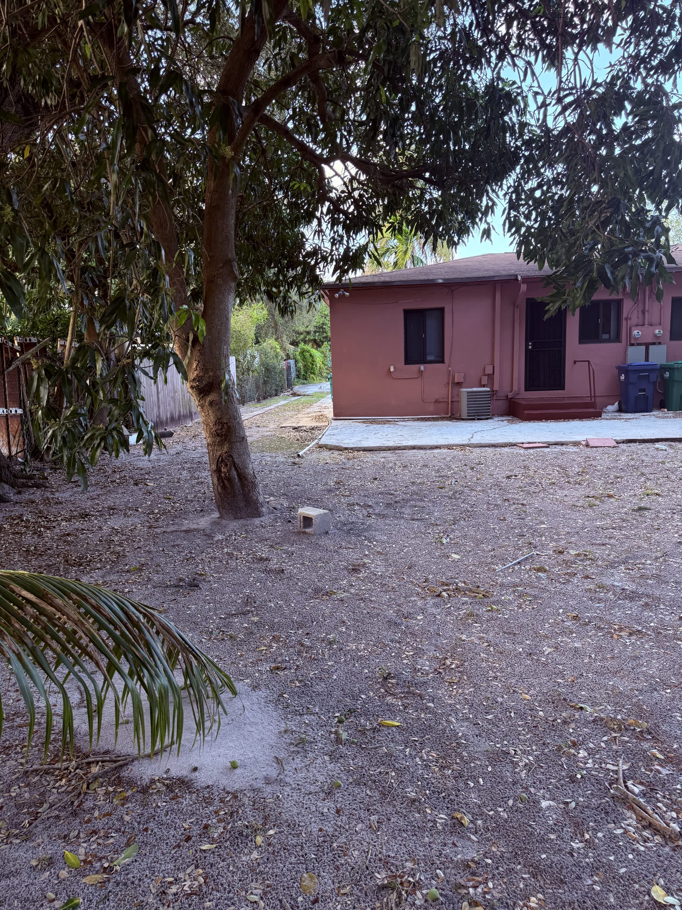 532 NW 106th Street – photo 5