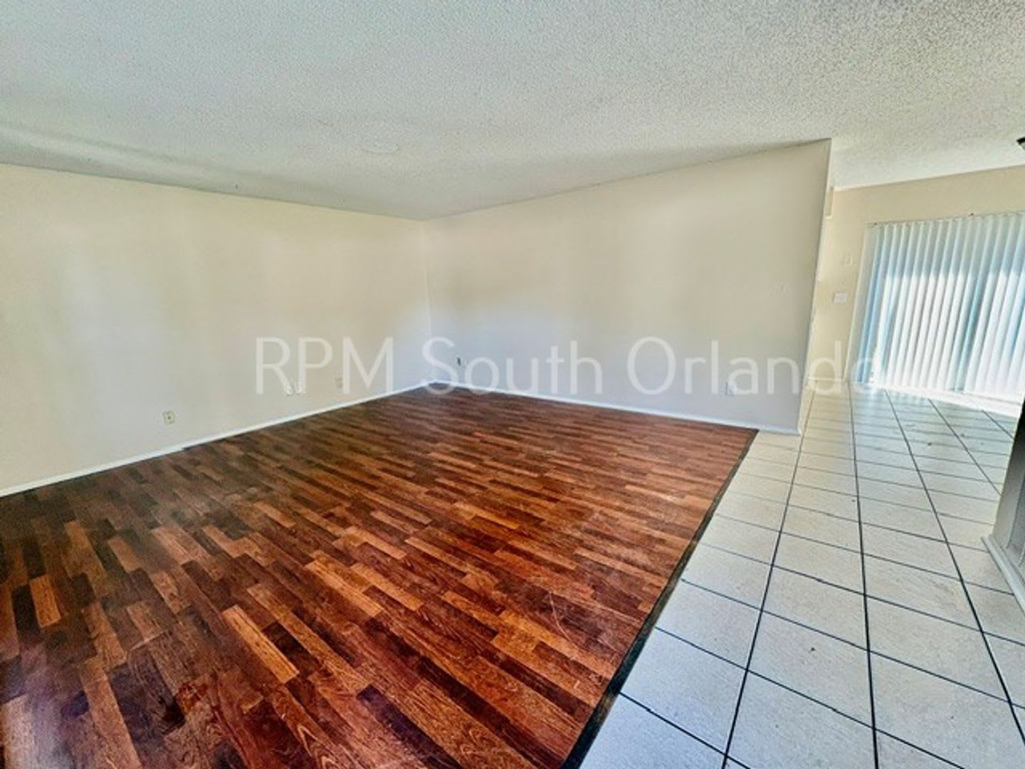 Charming 3-bedroom, 2-bathroom home Located in a well-established neighborhood in Ocoee – photo 2