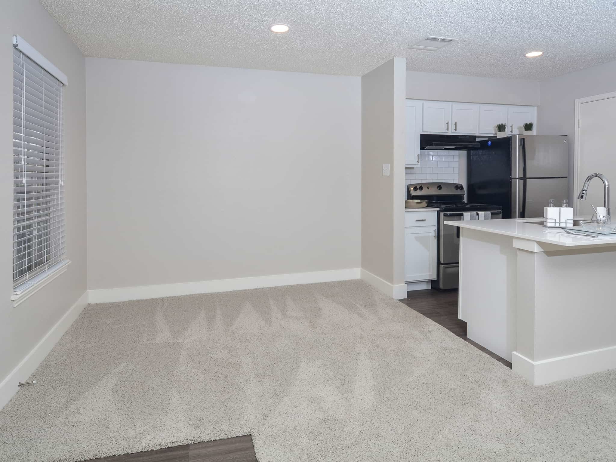 Stoney Ridge Apartments – photo 3