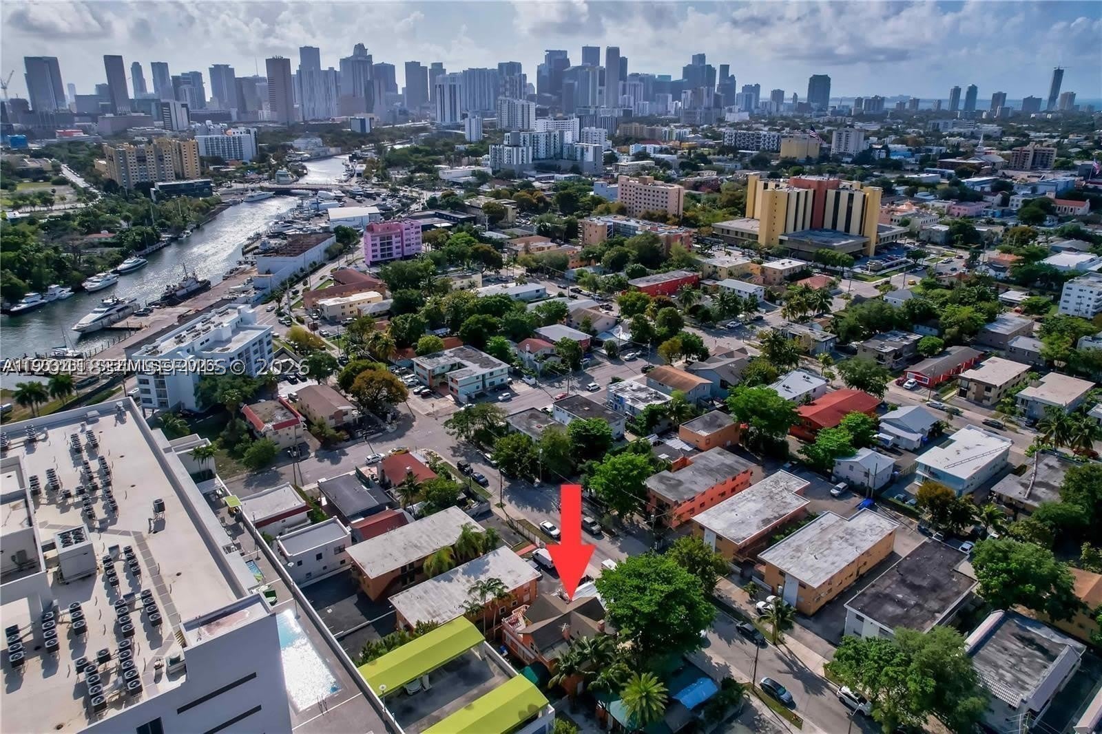 1033 NW 6th St – photo 3