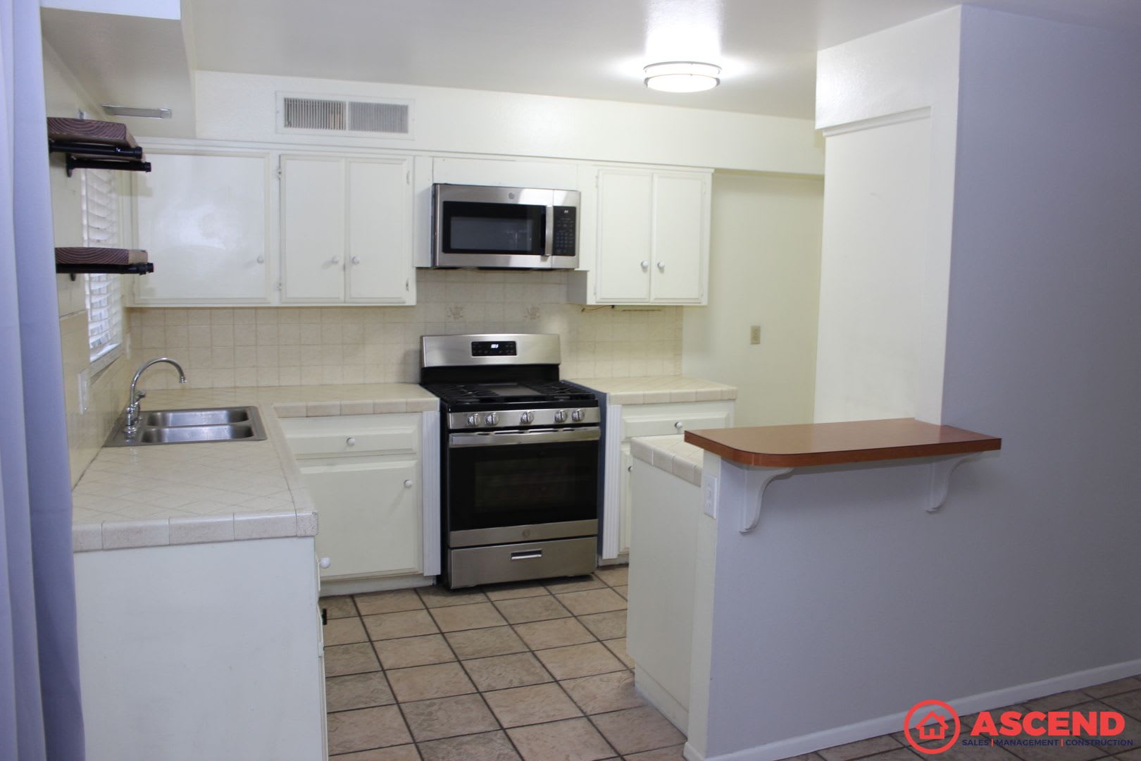 Gorgeous 3BD/2BA Home in Bakersfield's 93309 — Won't Last Long! – photo 5