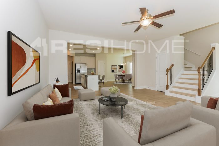 217 Eager Owl Drive – photo 4