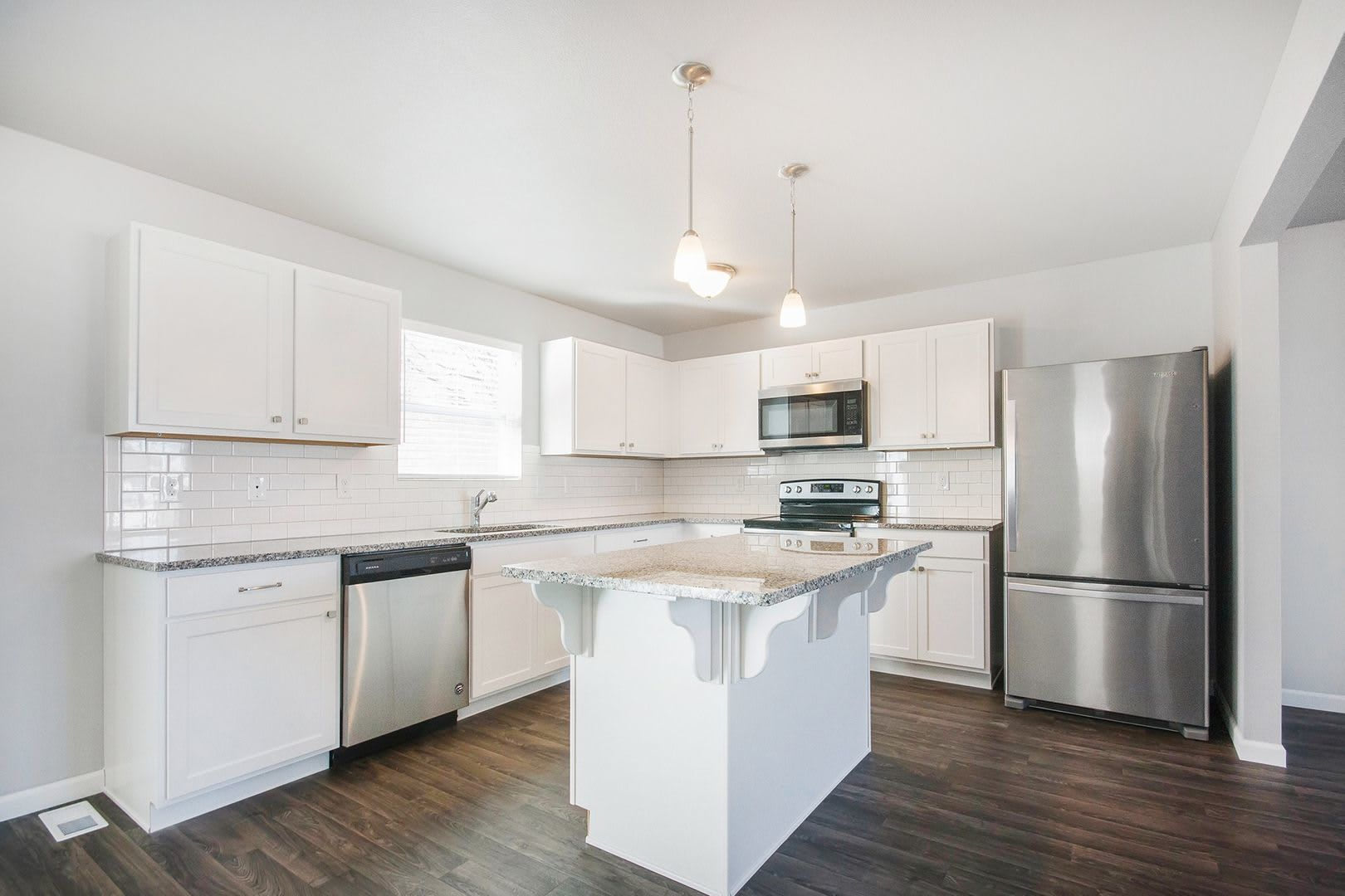 7532 Bramling Drive – photo 5