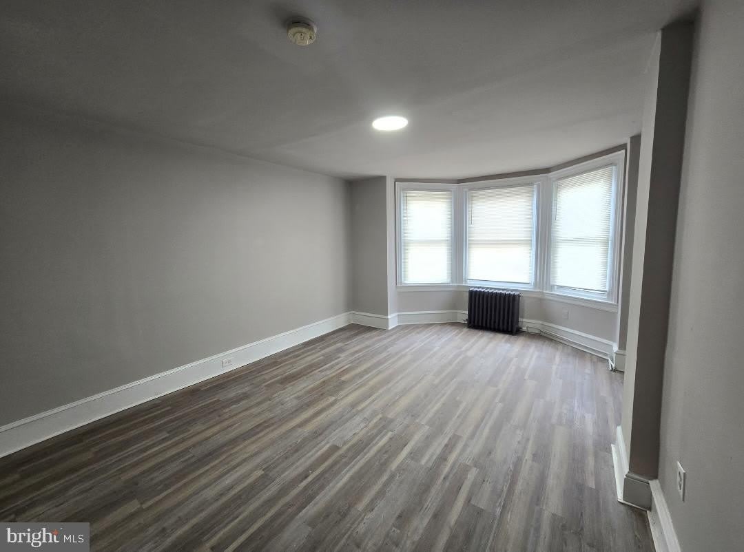6149 W COLUMBIA Avenue – photo 4