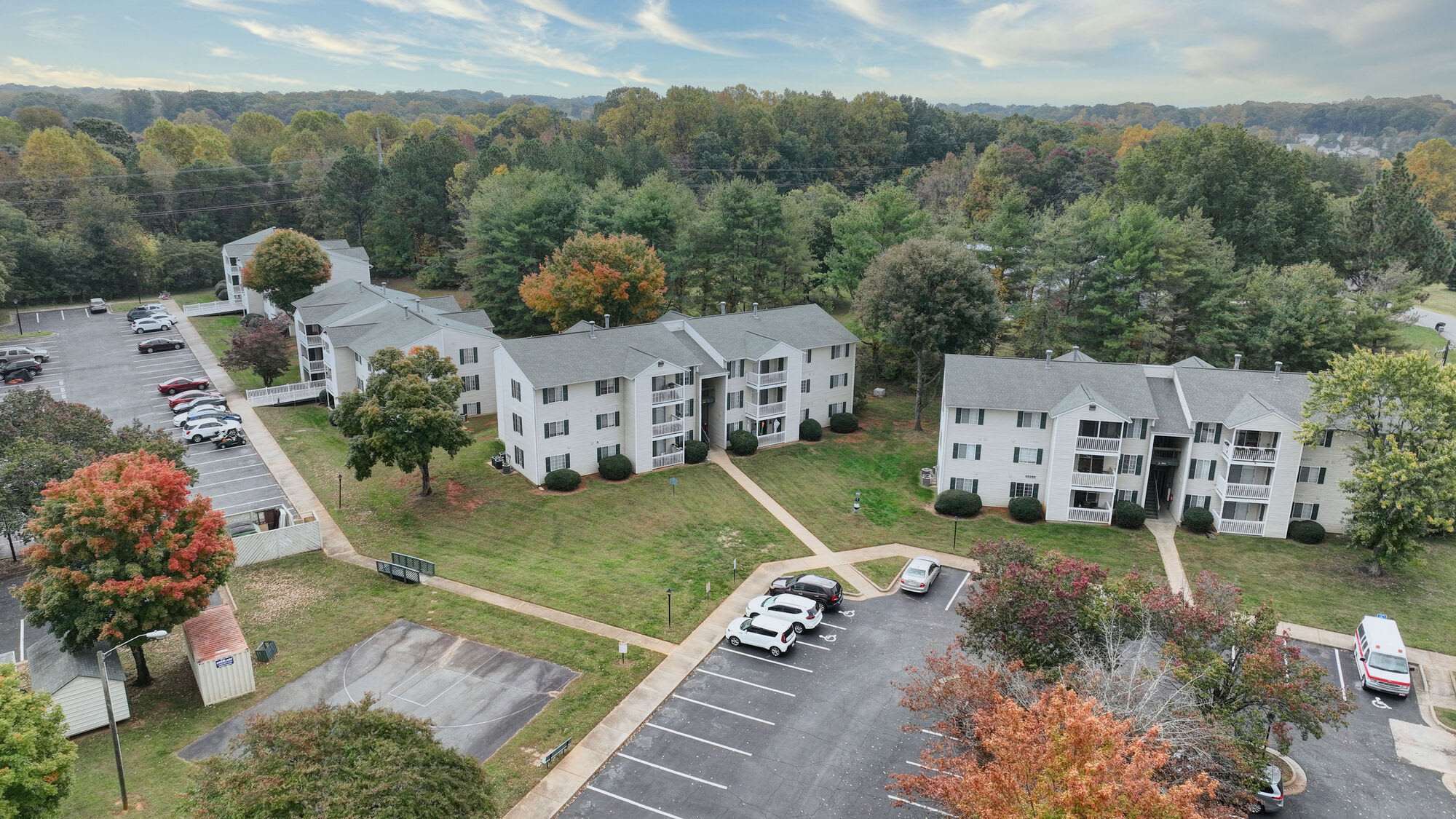Falcon Pointe – photo 1