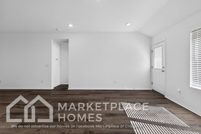 8736 Preston Wood Dr – photo 3