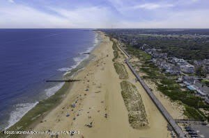 202 2nd Avenue – photo 3