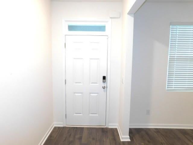 3689 Chevington Court SE – photo 5