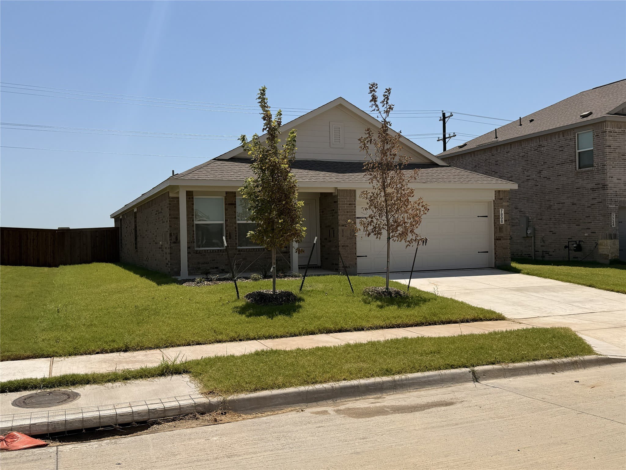 7808 Marion Downs Trail – photo 2