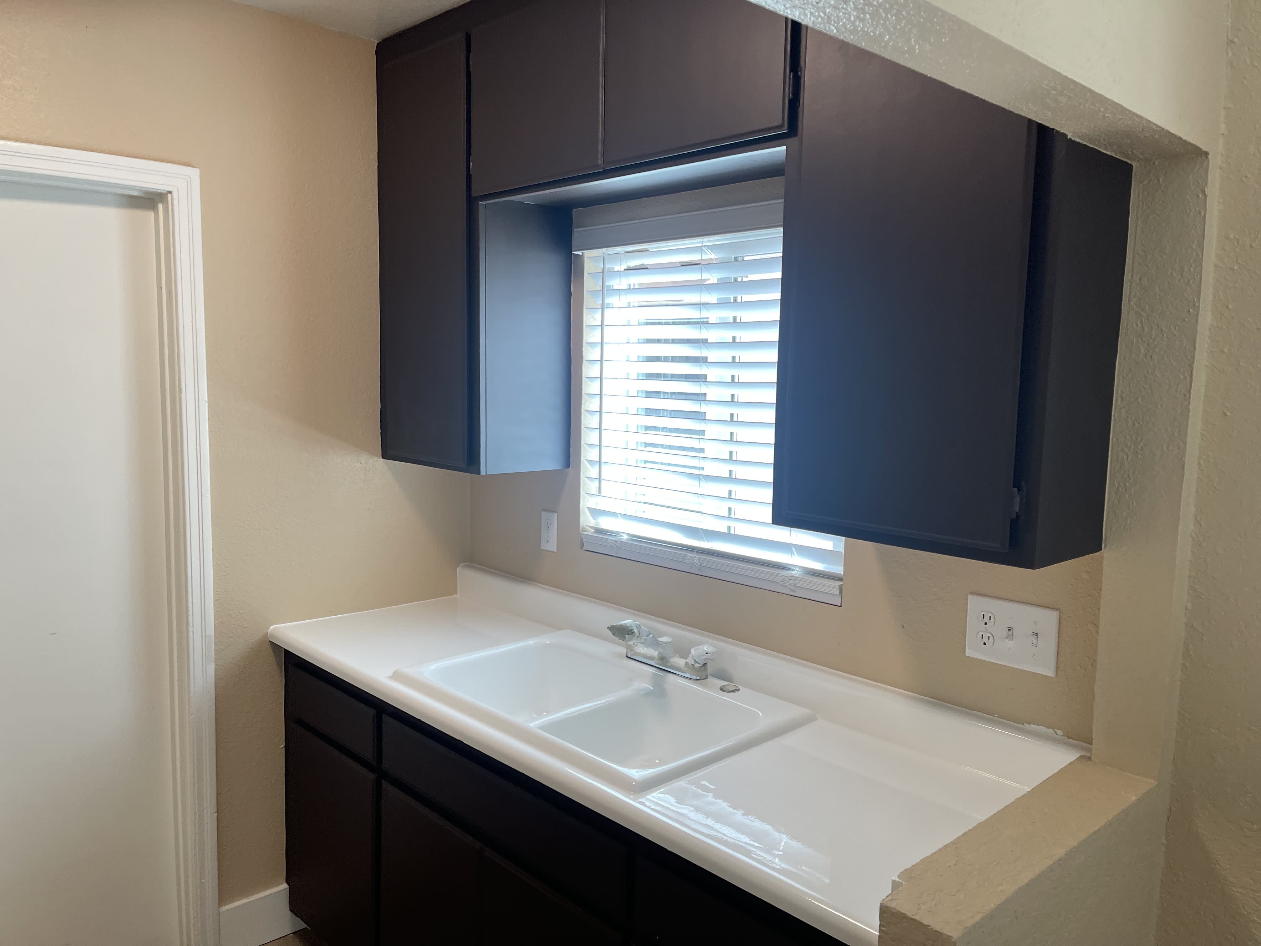 9563 Mayne Street – photo 1