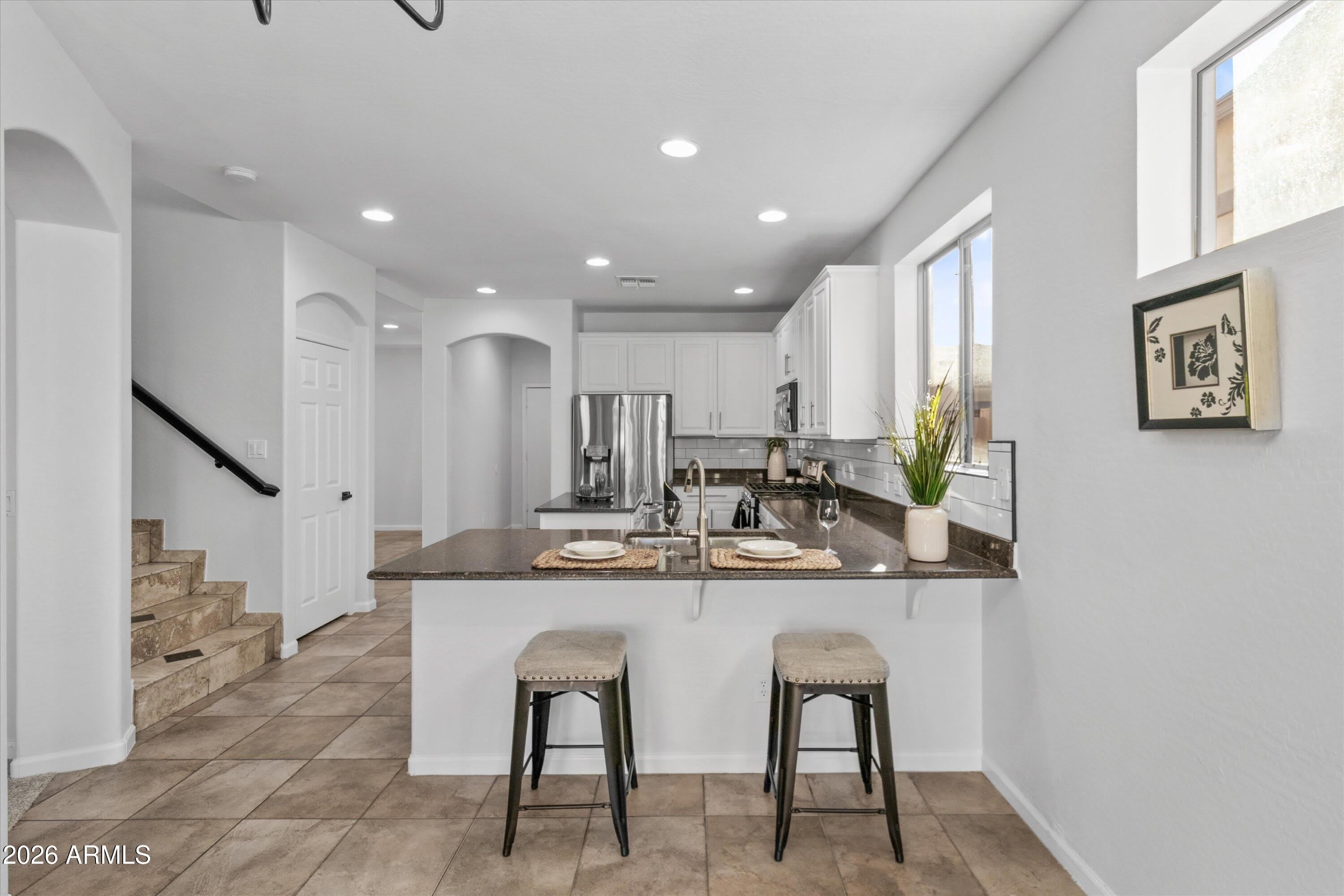 17646 W STATLER Drive – photo 2