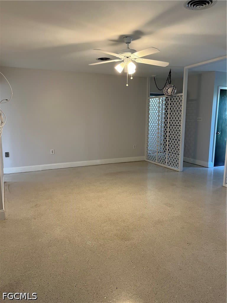 2031 Maravilla Circle – photo 5