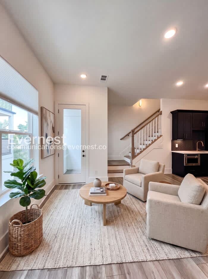 206 North 9th Street – photo 4