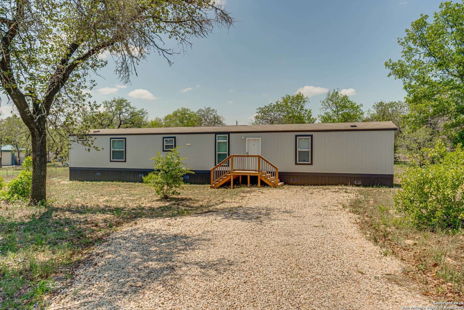 78 SPANISH OAK RD – photo 2