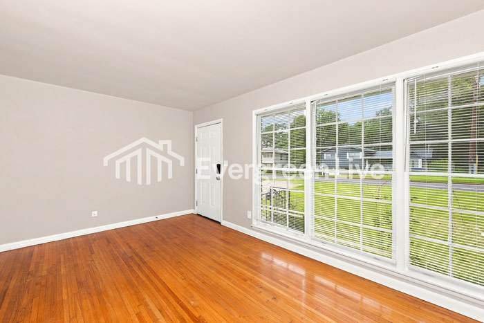 1021 Hagwood Road – photo 3