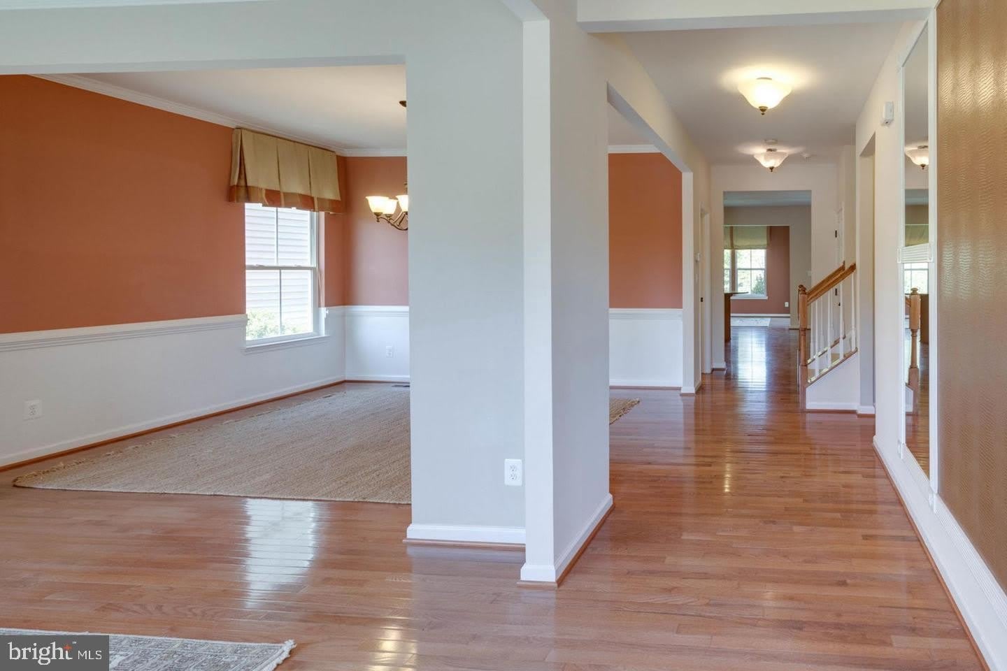 12760 MANOR HALL Court – photo 3