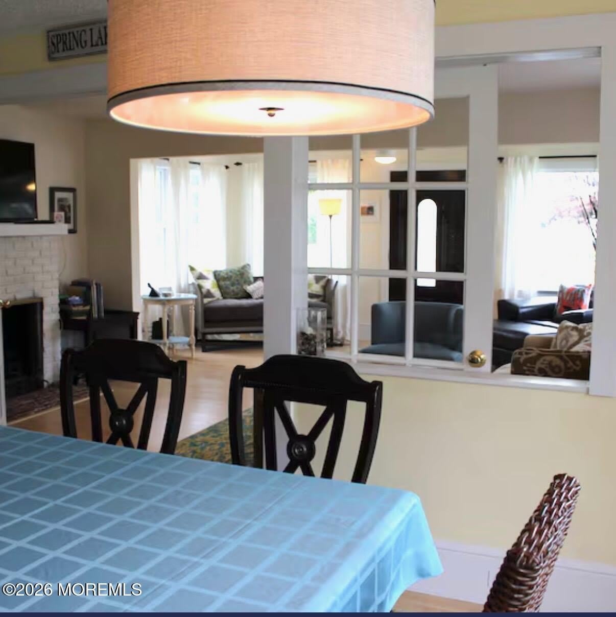 701 5th Avenue – photo 5