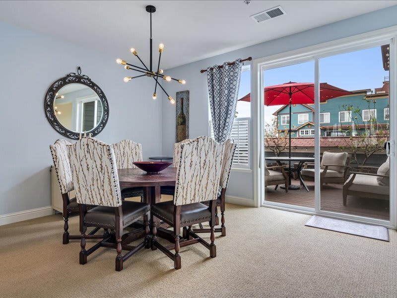 125 Johnson street – photo 1