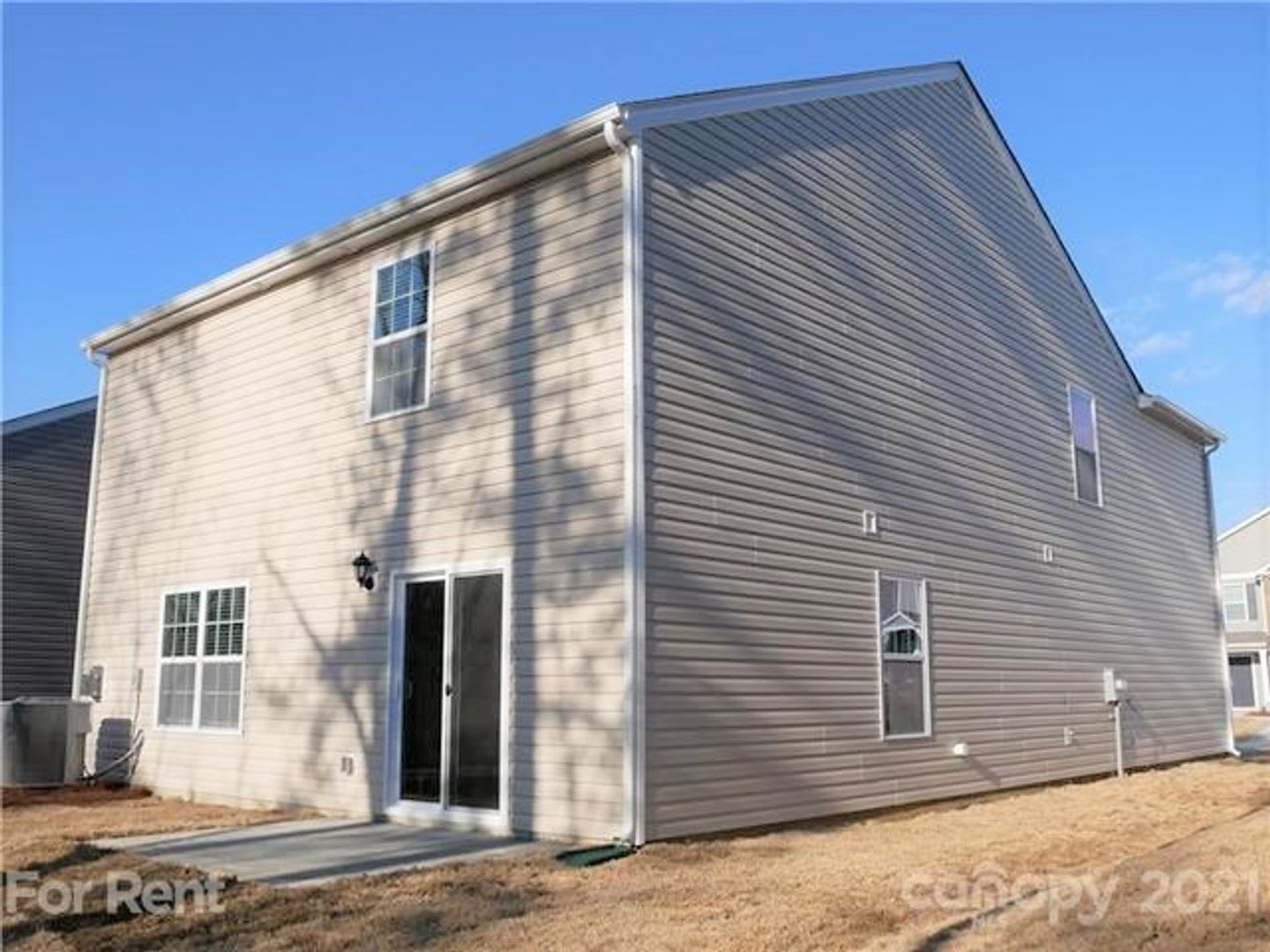 Beautiful Newer Home!! – photo 2