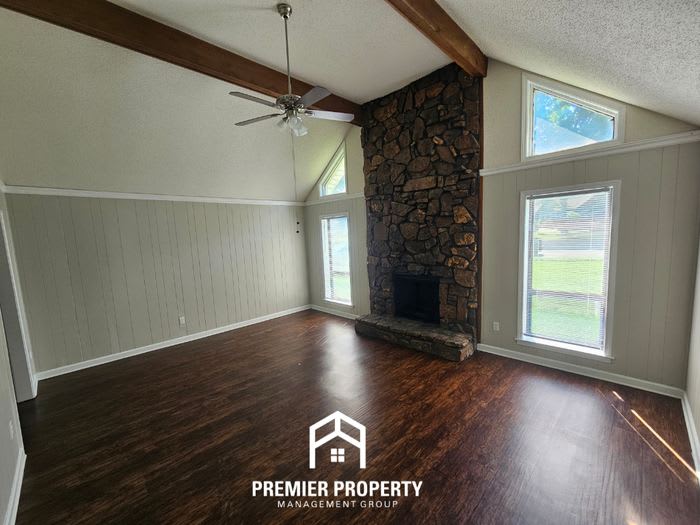 3971 Tuscany Drive – photo 3