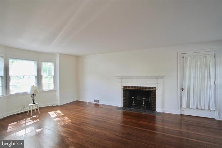 104 BAYARD Avenue – photo 4