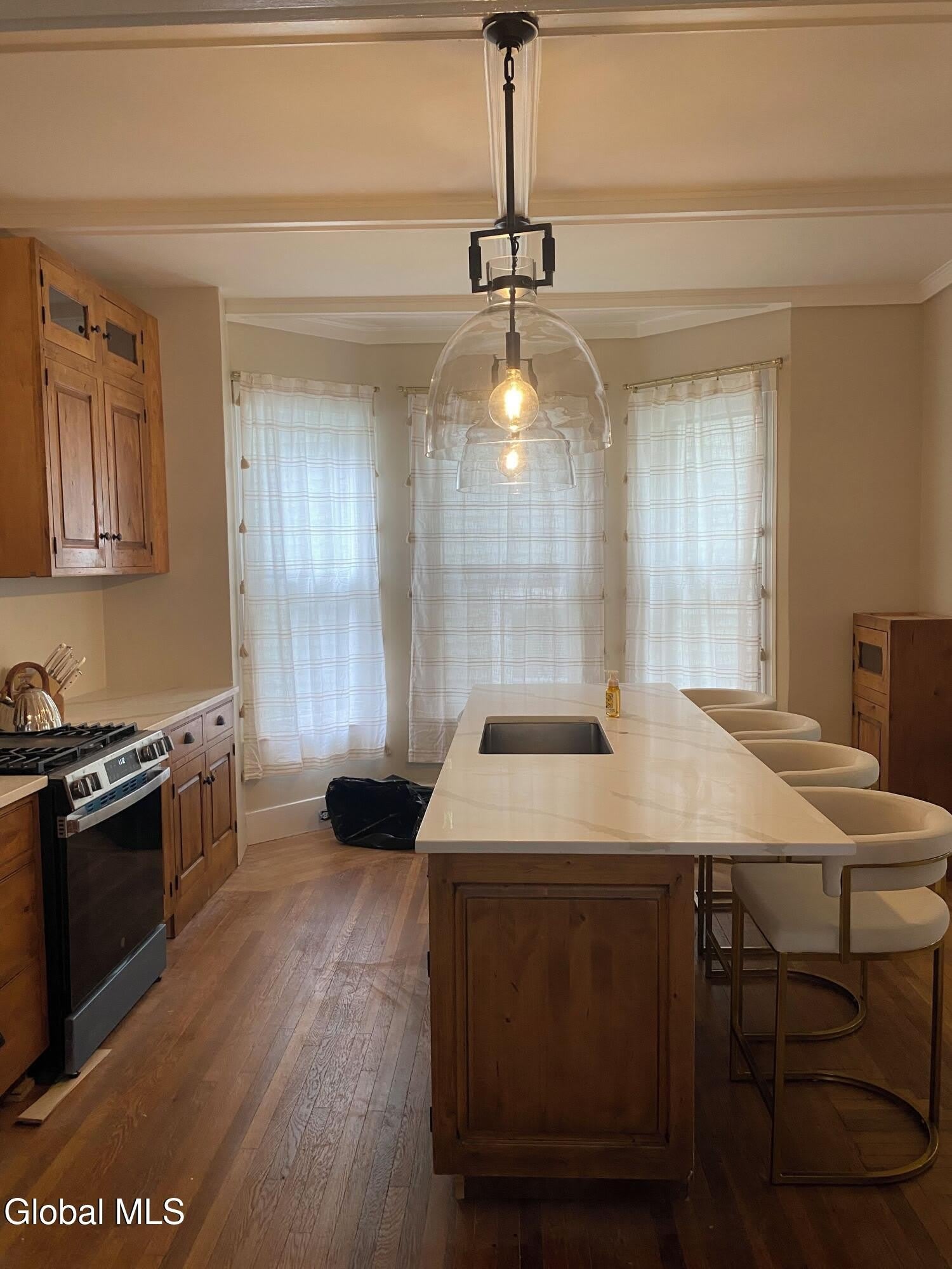 77 White Street – photo 2