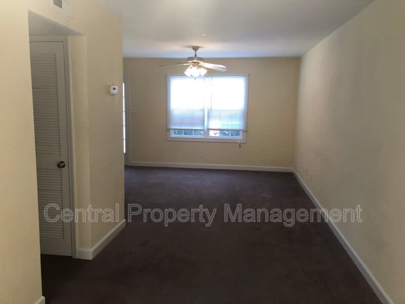 112 Silverbrook Drive – photo 4