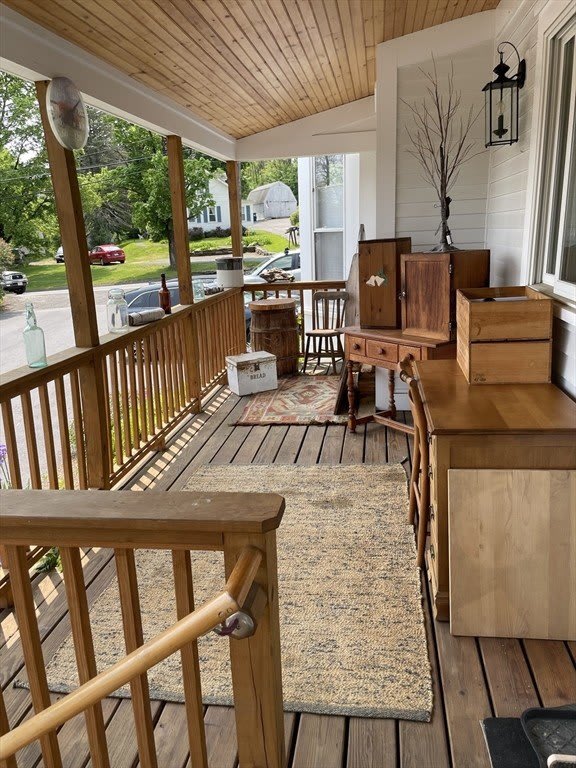 181 Main Street – photo 2