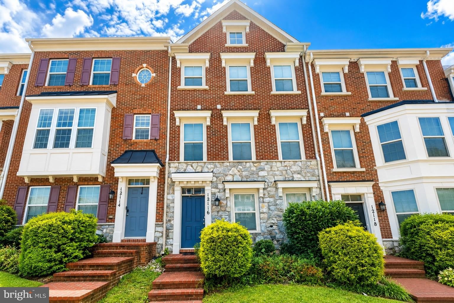 12116 GREY SQUIRREL Street – photo 1