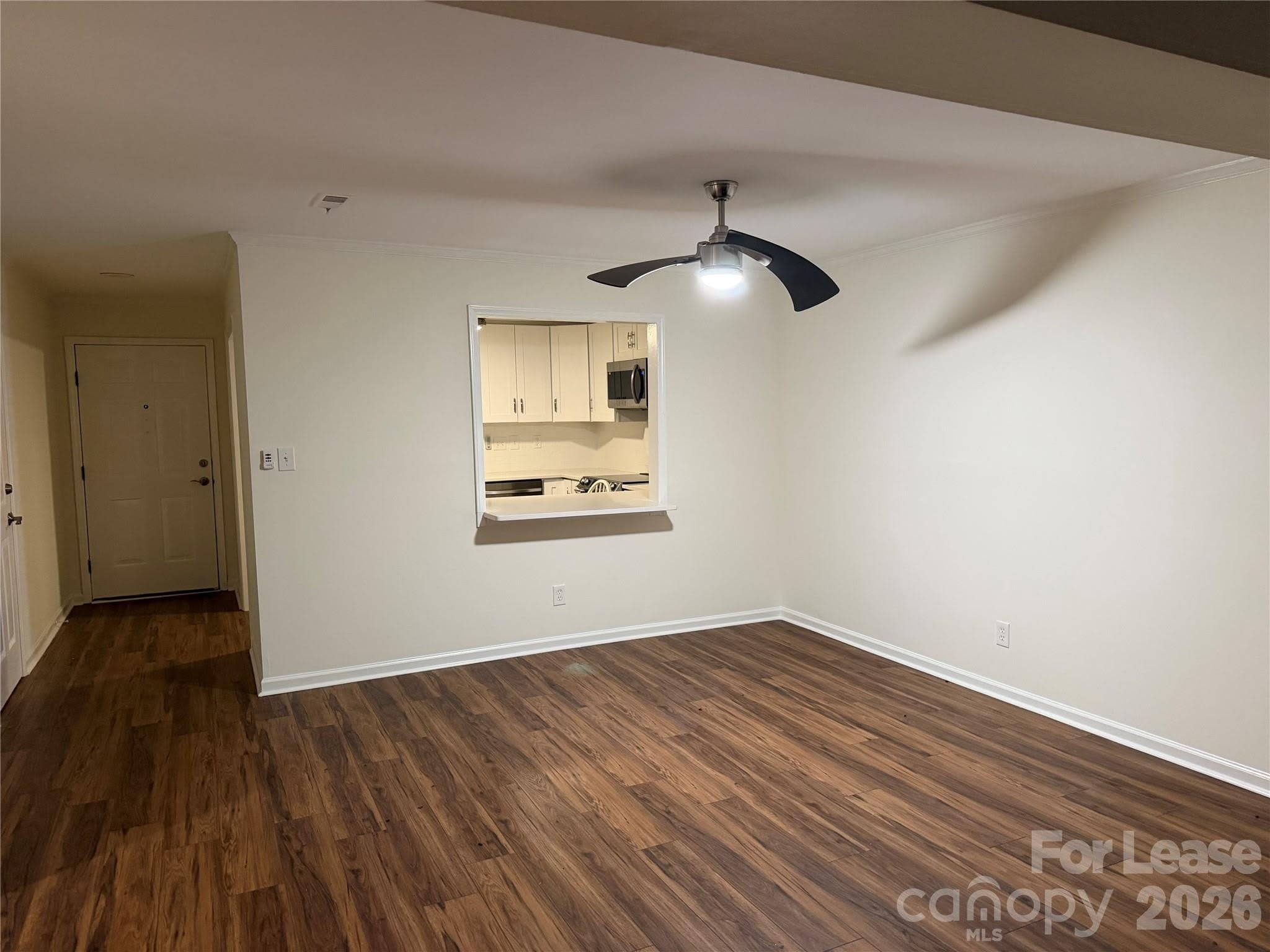 225 S Chase Street – photo 5