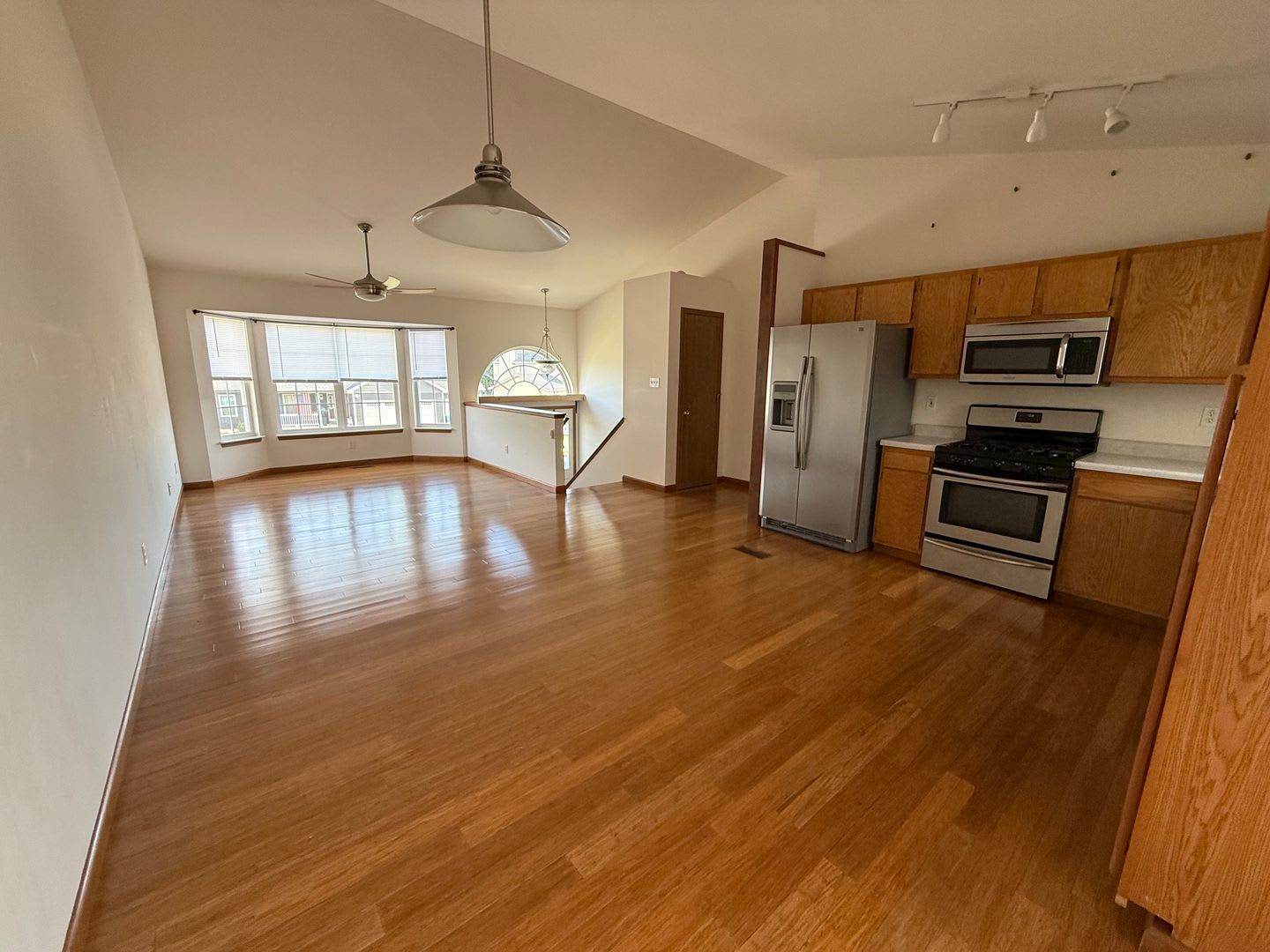 Great Rental Opportunity in Fox C-6 School District! – photo 5