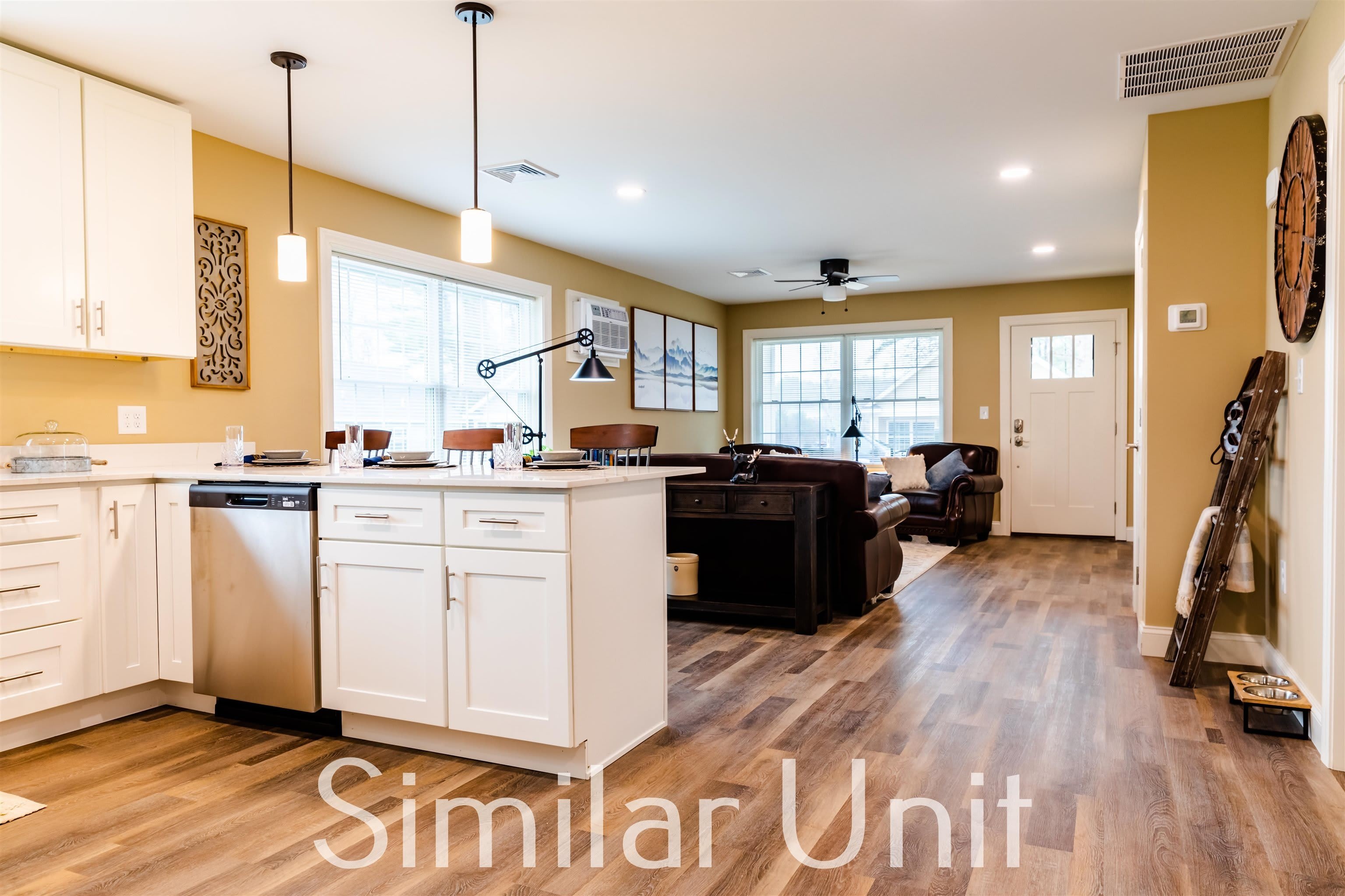 40 Judy S Way – photo 2