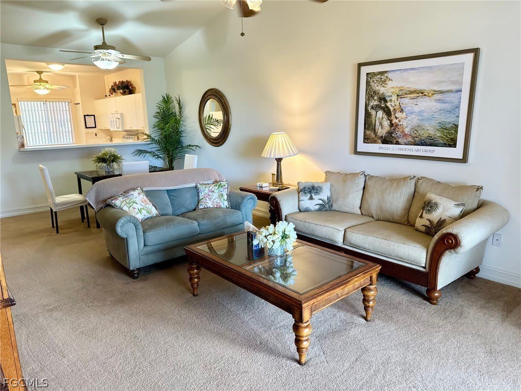 675 Luisa Lane – photo 3