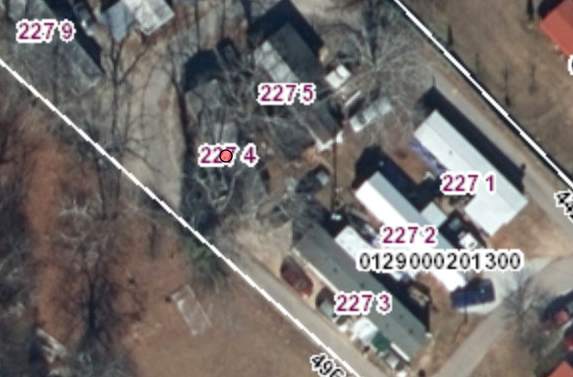 227 Clemson Avenue – photo 1
