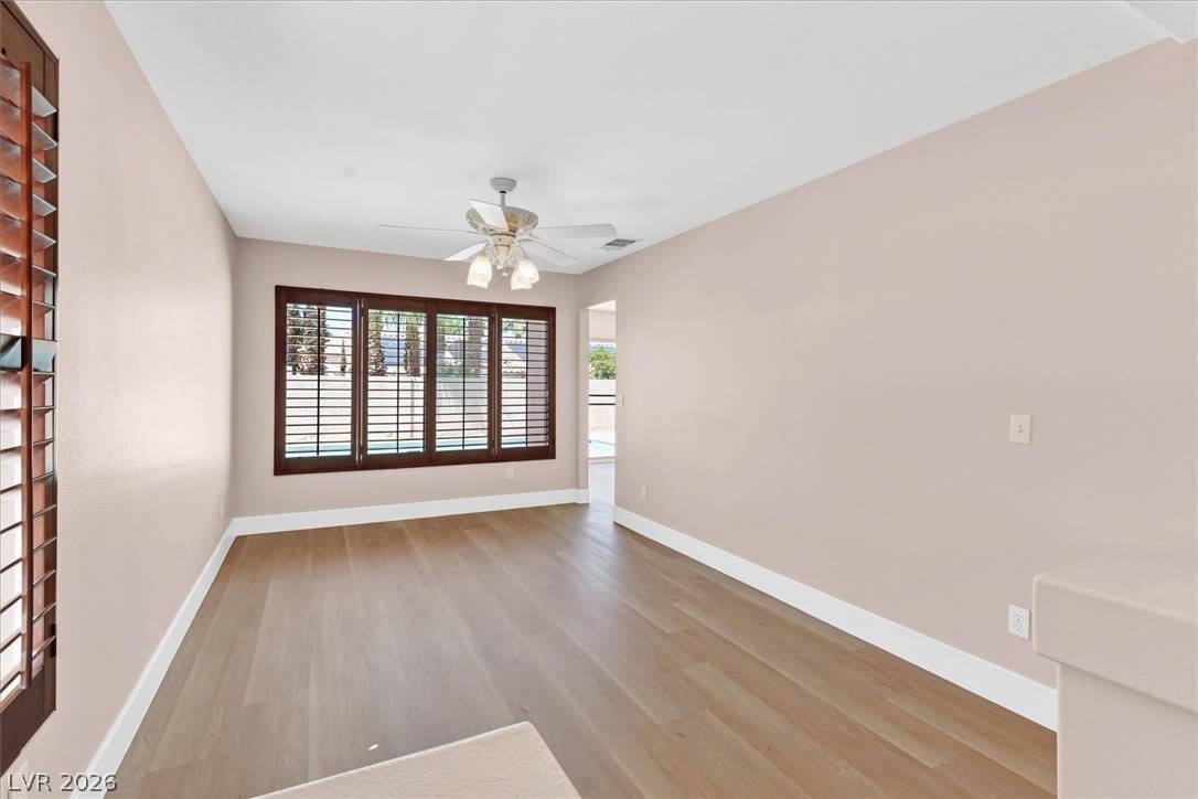2704 TIMBER CROSSING Court – photo 5