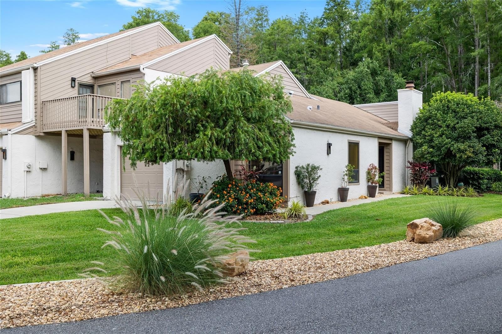 11520 GALLERIA Drive – photo 1