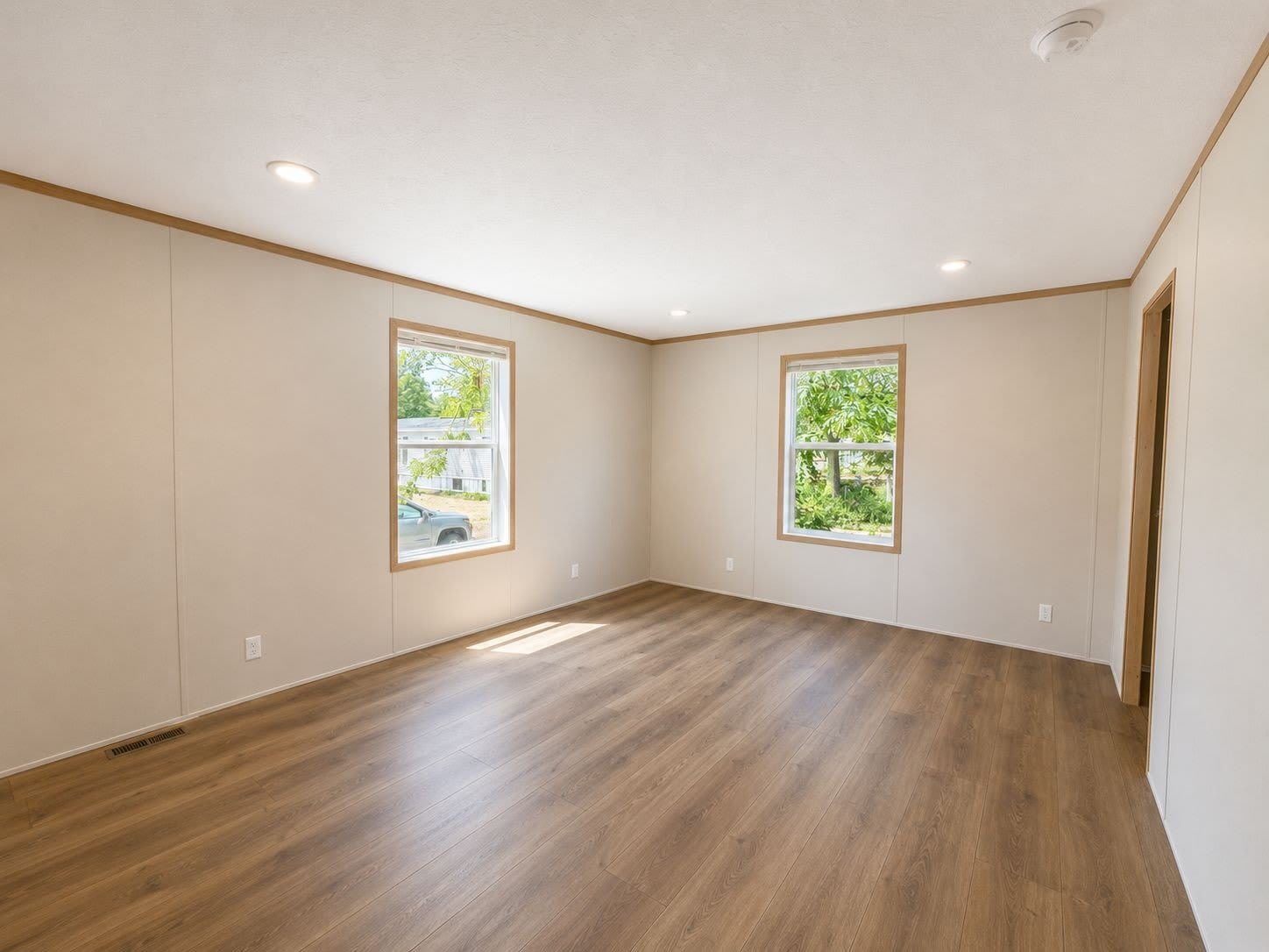 1403 Red Maple Lane – photo 5