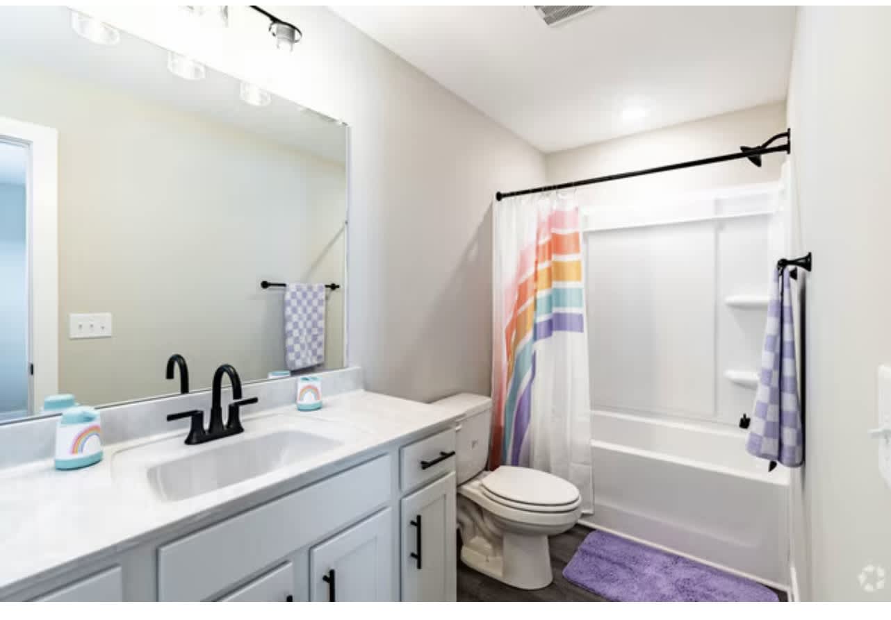 446 Glenda Ct – photo 4