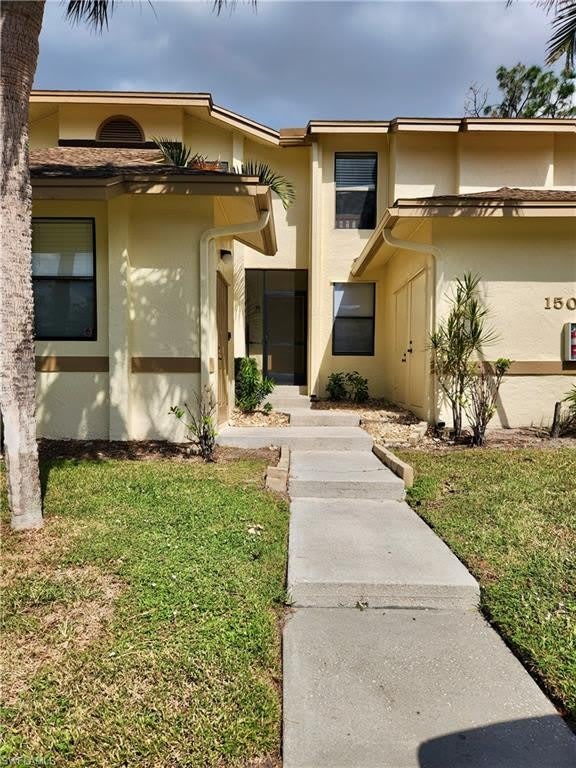 15075 Parkside Dr – photo 1