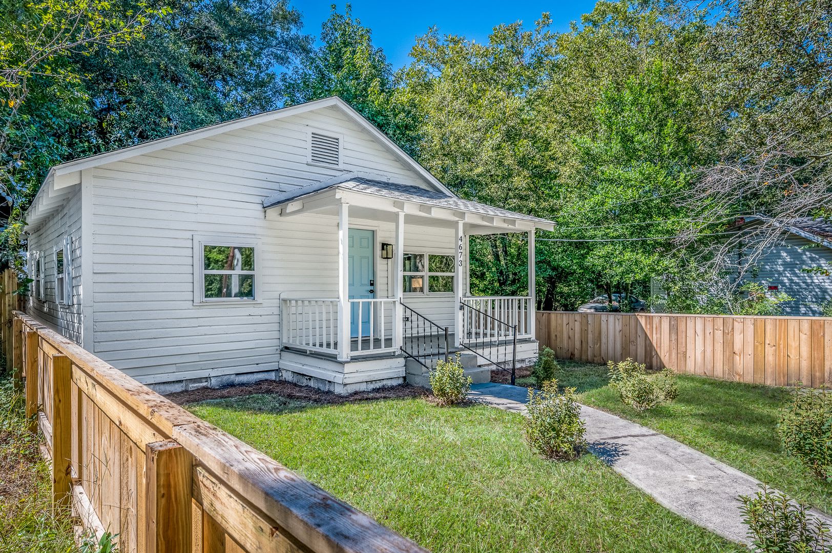 4673 Hassell Ave – photo 2