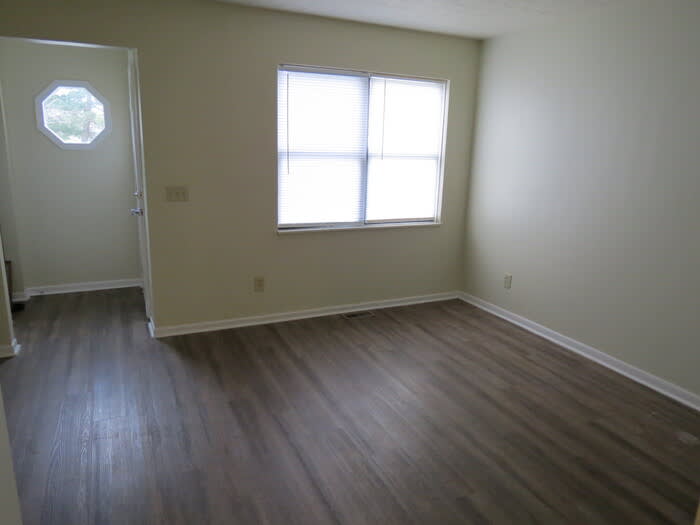 2269 Hughey Drive – photo 3