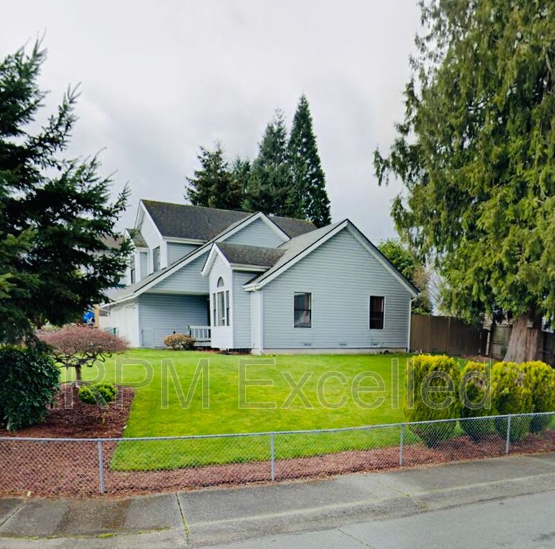 6135 36th St SE – photo 4