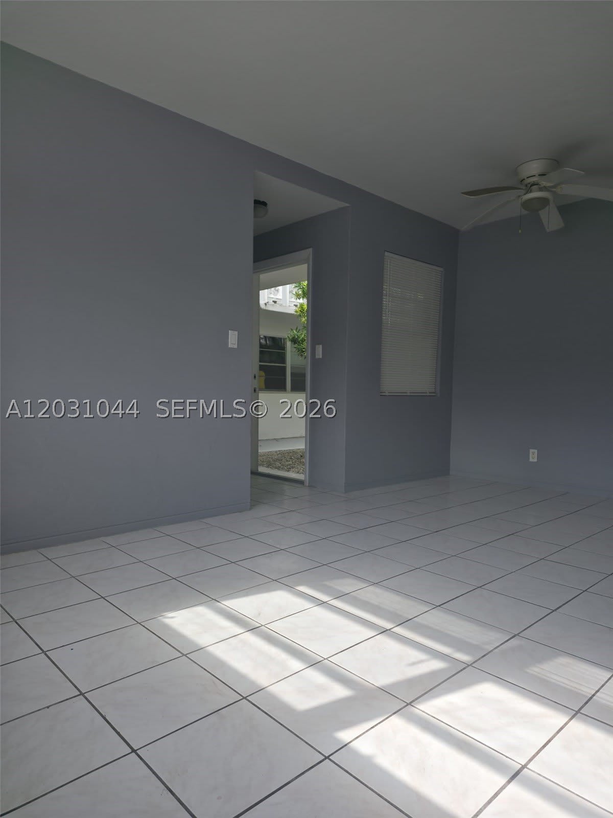 1610 Liberty St – photo 5