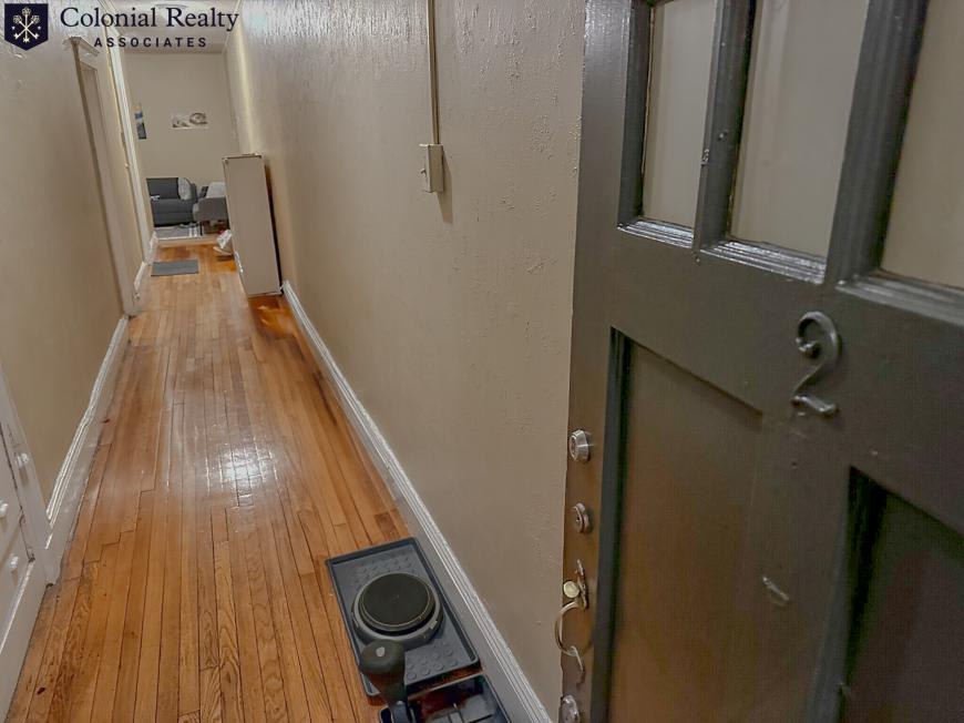 70 Egmont St – photo 5