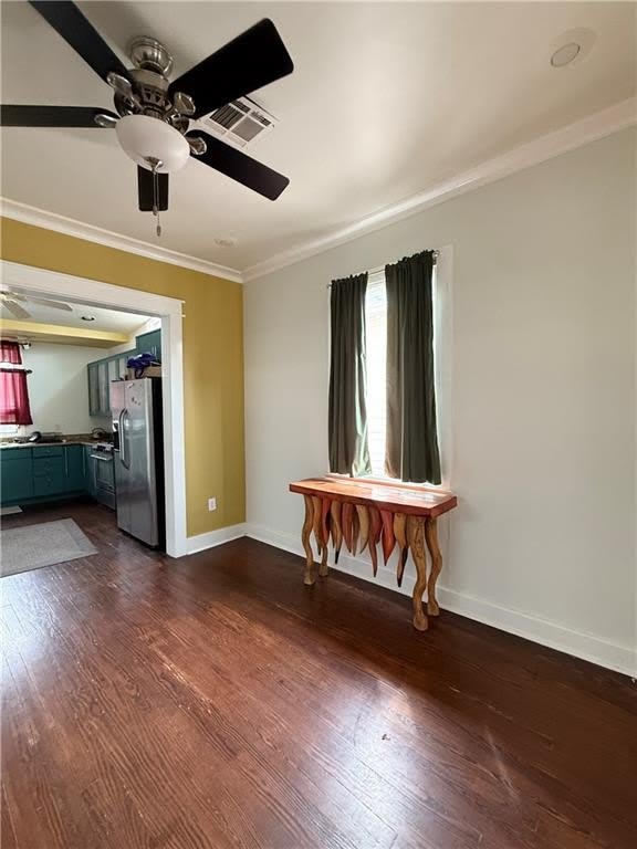 4510 EDEN Street – photo 3