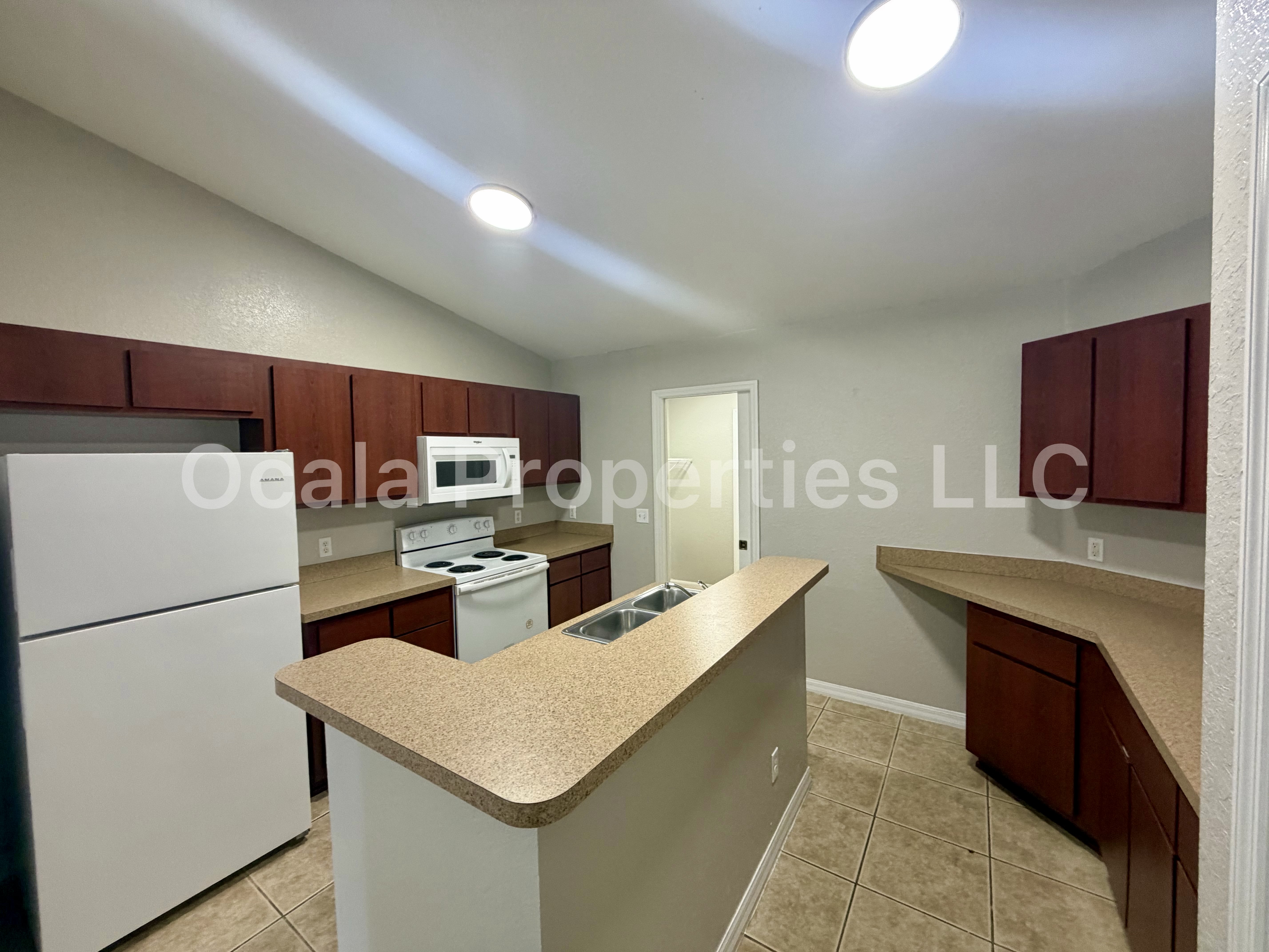 1 Olive Ln – photo 4