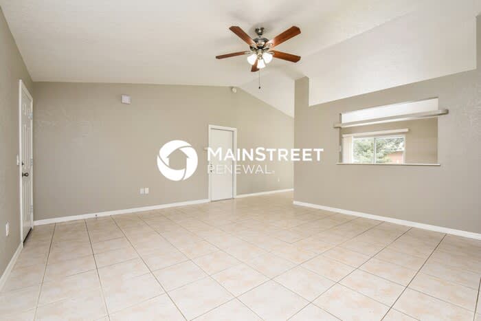 2630 Canoe Lane – photo 3