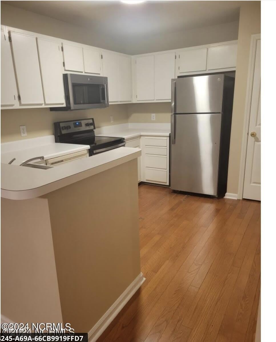 112 Breezewood Drive – photo 3