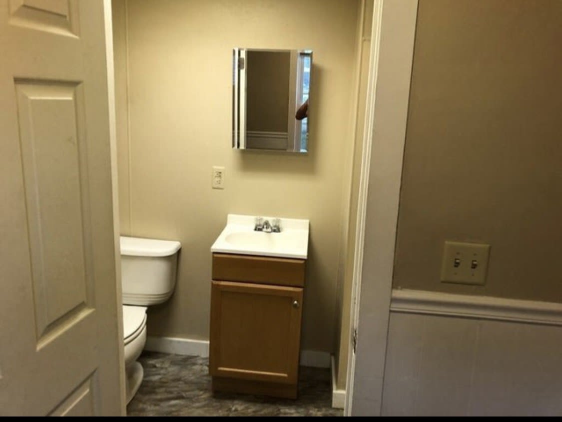 524 Water Street – photo 4
